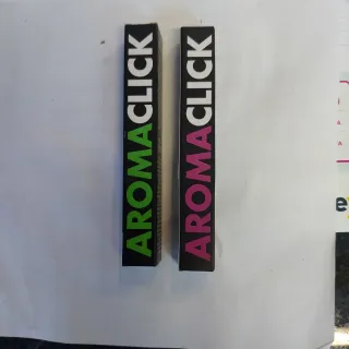 Aroma Click