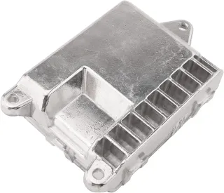 Controladora V3 para patinetes Xiaomi M365