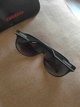 Gafas de sol Carrera Aviador