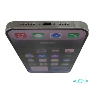 IPHONE 14 PRO MAX 256 GB