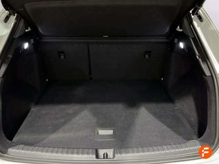 Audi Q4 Q4 E-TRON S line 40 etron 150kW 82kWh