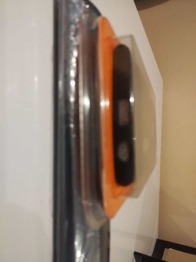 Cover Spigen per LG G4