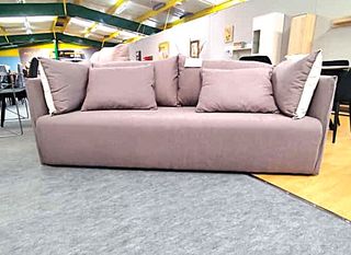 Sofá 3 plazas Moderno y Contemporáneo ,Gran Oferta