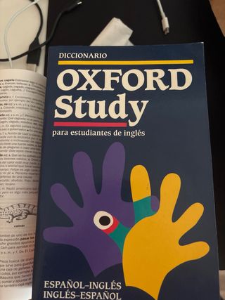 Oxford Study Interact CD-ROM Pack