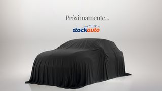 Jeep Renegade 2015