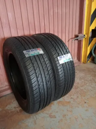 Neumáticos Firestone 185/65 R15 88H