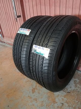 Neumáticos Firestone 185/65 R15 88H