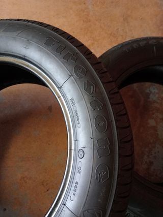 Neumáticos Firestone 185/65 R15 88H