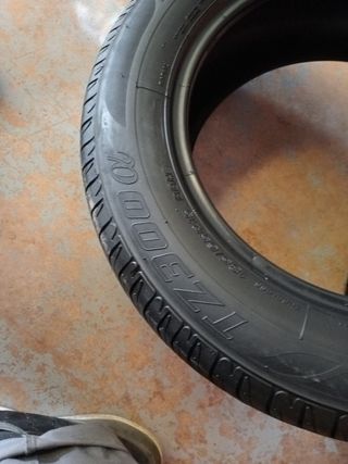 Neumáticos Firestone 185/65 R15 88H