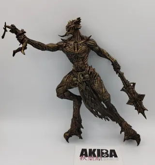 Xbox One Elder Scrolls Online Imperial Edition