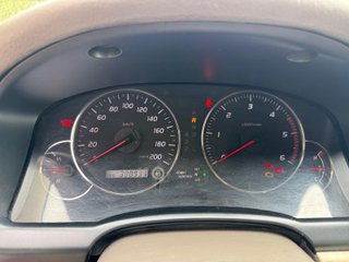 Toyota Land Cruiser 120 automatico VXL AÑO 2007
