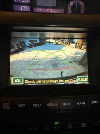 Toyota Land Cruiser 120 automatico VXL AÑO 2007