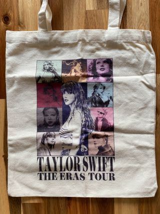 TLOAS Life is a song Acoustic Version + Tote Bag
