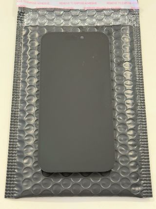 SCHERMO ORIGINALE PER IPHONE 14 PRO