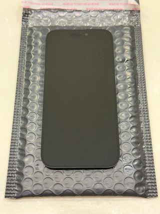 SCHERMO ORIGINALE PER IPHONE 14 PRO