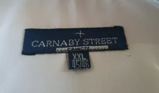 Set di 4 Camicie uomo 