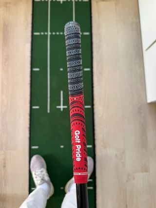 Driver Titleist 913D2 10.5 grados