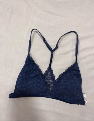 Pack 3 Sujetadores Victoria's Secret