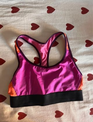 Pack 3 Sujetadores Victoria's Secret