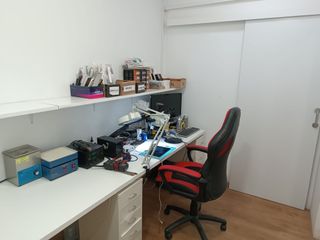 Traspaso Negocio Telefonía y Reparaciones