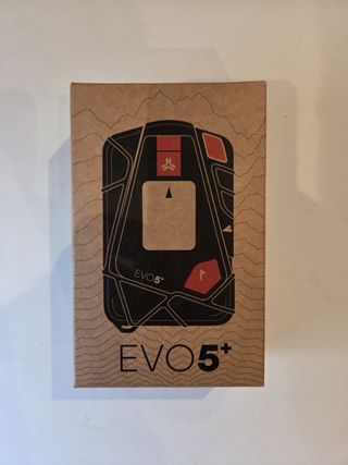 ARVA EVO 5+