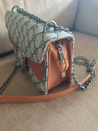 Bolso