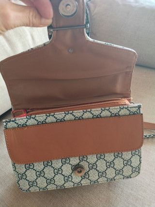 Bolso