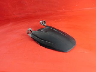 PARASPRUZZI KTM DUKE 125 ABS 2012 2016 