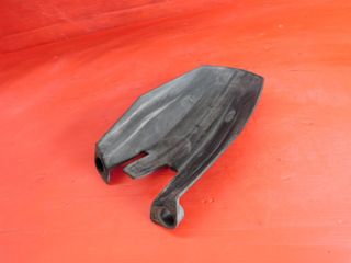 PARASPRUZZI KTM DUKE 125 ABS 2012 2016 