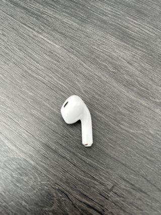 AirPod Pro 2 derecho