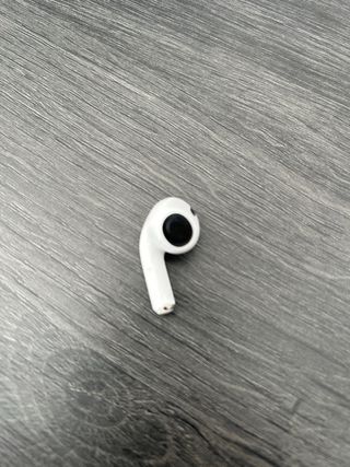 AirPod Pro 2 derecho