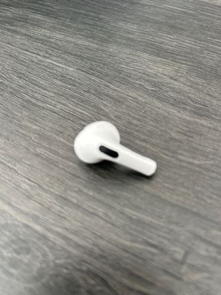 AirPod Pro 2 derecho