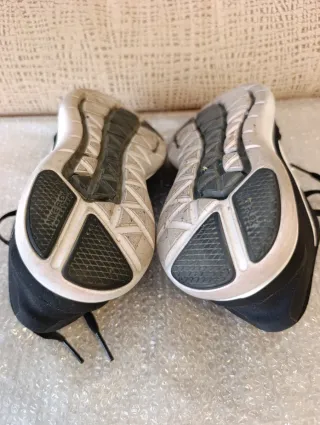 BAMBAS NIKE