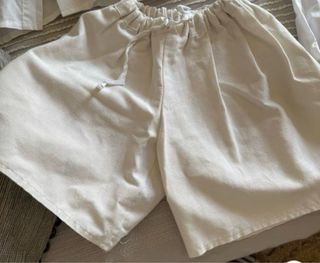 Traje Regional Fallero Infantil Niño