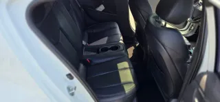 Hyundai Veloster 1.6 GDI 186 cvTurbo