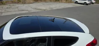 Hyundai Veloster 1.6 GDI 186 cvTurbo