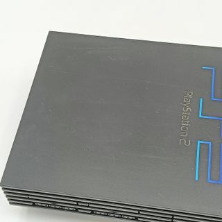 Playstation 2 Fat Console Sony PS2 30004 x Ricambi