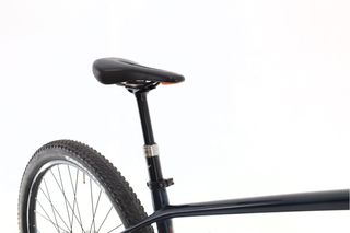 Bicicleta Scott Scale 930 talla M Reacondicionada