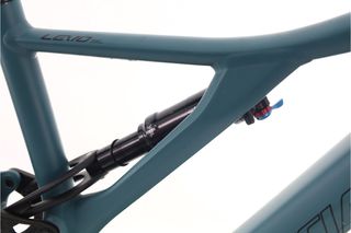 Bicicleta Specialized Turbo Levo Comp talla L Reacondicionada