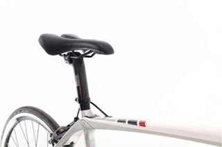 Bicicleta Trek Domane Series 5 talla 56 Reacondicionada