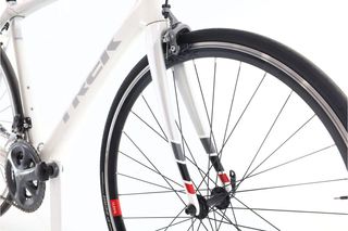 Bicicleta Trek Domane Series 5 talla 56 Reacondicionada