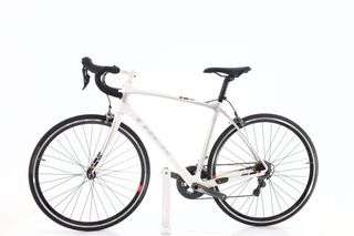 Bicicleta Trek Domane Series 5 talla 56 Reacondicionada