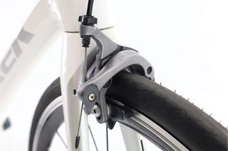 Bicicleta Trek Domane Series 5 talla 56 Reacondicionada