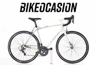 Bicicleta Trek Domane Series 5 talla 56 Reacondicionada