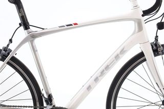 Bicicleta Trek Domane Series 5 talla 56 Reacondicionada