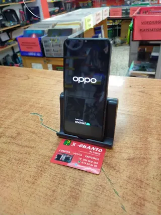 SMARTPHONE OPPO A54S 128 GB 4 GB RAM
