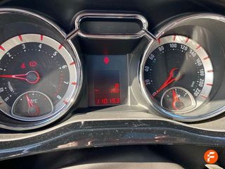 Opel Adam 1.0 XFT ROCKS