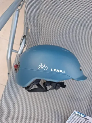 Patinete Eléctrico Xiaomi Essential + accesorios