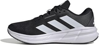Zapatillas Adidas Questar 3 Talla 42