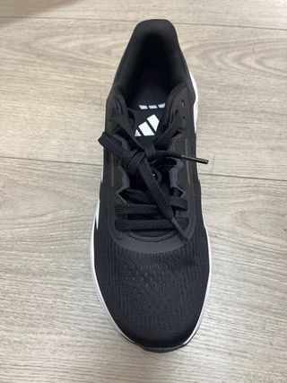 Zapatillas Adidas Questar 3 Talla 42